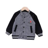 uploads/erp/collection/images/Children Clothing/gegedidi/XU0332114/img_b/img_b_XU0332114_5_pvi4sWyrcHmXykR1g4BeEF4v-3hHaQk9